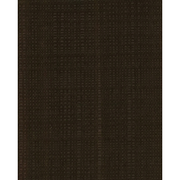 Стеновая панель UltraWood NEXT WPC 003 R4 под дерево (8х600х2900 мм.) Тёмно-Коричневый-foto3