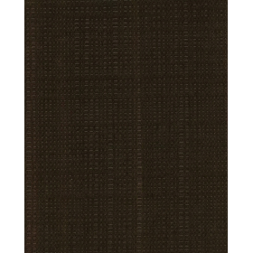 Стеновая панель UltraWood NEXT WPC 003 R4 под дерево (8х600х2900 мм.) Тёмно-Коричневый-foto3