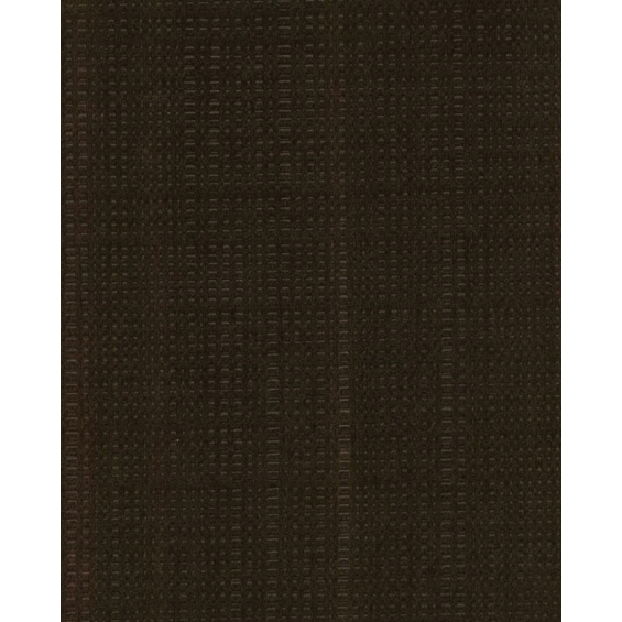 Стеновая панель UltraWood NEXT WPC 003 R4 под дерево (8х600х2900 мм.) Тёмно-Коричневый