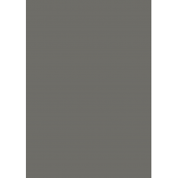 Стеновая панель UltraWood NEXT WPC 001 DGR ST (9.3х106х2900 мм.) Тёмно-Серая-foto2