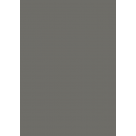 Стеновая панель UltraWood NEXT WPC 001 DGR ST (9.3х106х2900 мм.) Тёмно-Серая-foto2