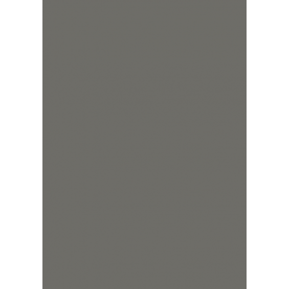 Стеновая панель UltraWood NEXT WPC 001 DGR ST (9.3х106х2900 мм.) Тёмно-Серая