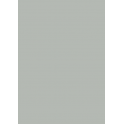 Стеновая панель UltraWood NEXT WPC 001 LGR ST (9.3х106х2900 мм.) Светло-Серая-foto6