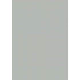 Стеновая панель UltraWood NEXT WPC 001 LGR ST (9.3х106х2900 мм.) Светло-Серая-foto6