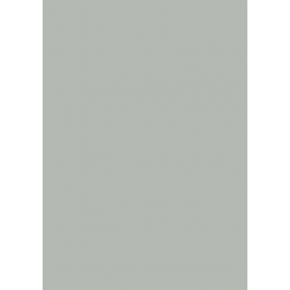 Стеновая панель UltraWood NEXT WPC 001 LGR ST (9.3х106х2900 мм.) Светло-Серая