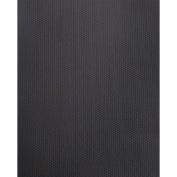 Стеновая панель UltraWood NEXT WPC 002 GR (11х118х2900 мм.) Серая-foto7