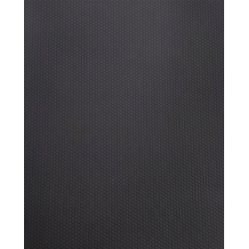 Стеновая панель UltraWood NEXT WPC 002 GR (11х118х2900 мм.) Серая-foto7