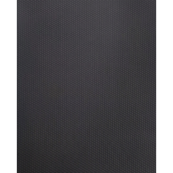 Стеновая панель UltraWood NEXT WPC 002 GR (11х118х2900 мм.) Серая