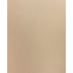 Стеновая панель UltraWood NEXT WPC 002 LT (11х118х2900 мм.) Латте-foto6