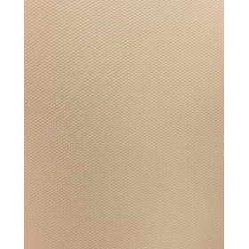 Стеновая панель UltraWood NEXT WPC 002 LT (11х118х2900 мм.) Латте-foto6