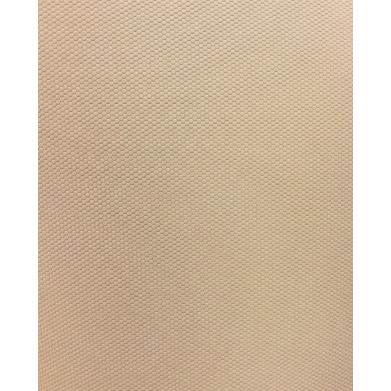 Стеновая панель UltraWood NEXT WPC 002 LT (11х118х2900 мм.) Латте