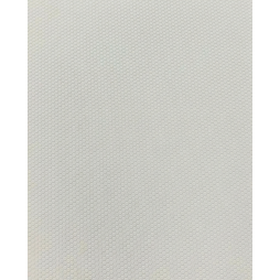 Стеновая панель UltraWood NEXT WPC 002 WH (11х118х2900 мм.) Белая-foto5