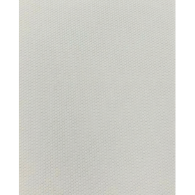 Стеновая панель UltraWood NEXT WPC 002 WH (11х118х2900 мм.) Белая-foto5