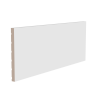 Стеновая панель UltraWood UW 13 i (18х240х2800) - Фото №5