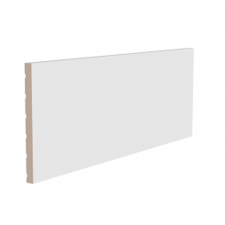 Стеновая панель UltraWood UW 13 i (18х240х2800)-foto5