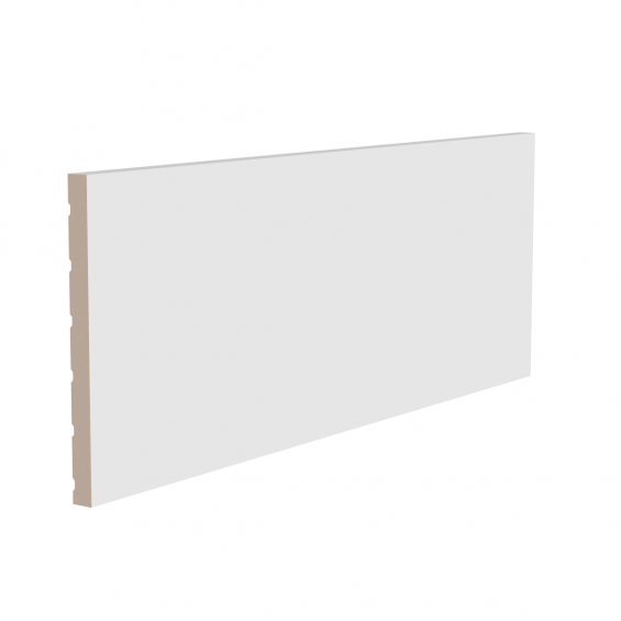 Стеновая панель UltraWood UW 13 i (18х240х2800)
