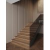 Стеновая панель UltraWood UW 13 i (18х240х2800) - Фото №1