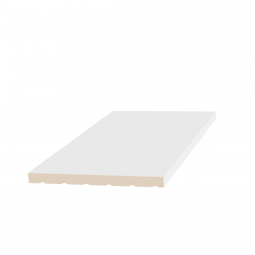 Стеновая панель UltraWood UW 13 i (18х240х2800)-foto2