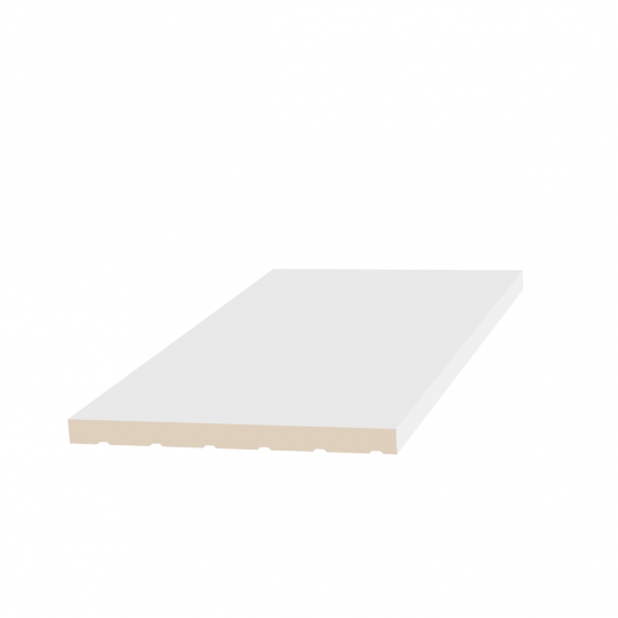 Стеновая панель UltraWood UW 13 i (18х240х2800)