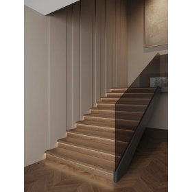 Стеновая панель UltraWood UW 13 i (18х240х2800)