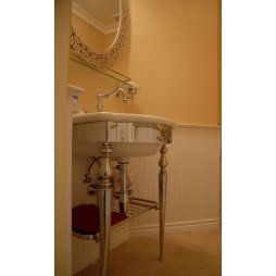 Панель UltraWood Wain 001-foto5