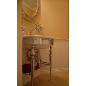 Панель UltraWood Wain 001-foto5