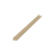 Завершающий элемент UltraWood FE WPC 003 R2 для Стеновой панели NEXT (9,5х20х2950 мм.)