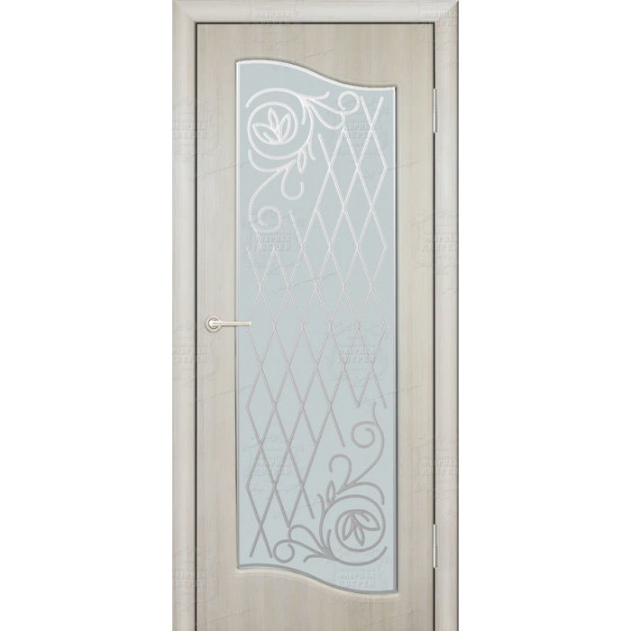 межкомнатные двери чебоксарская фабрика дверей. чебоксарская фабрика дверей отзывы. кэрол фабрика чфд плюс. дверь орфей чфд плюс. чебоксарские двери чфд фрея.