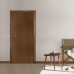 Дверное Полотно - Mario Rioli - Mare 100 (3 цвета)
