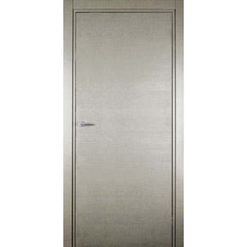 Дверное Полотно - Mario Rioli - Minimo 500-E (7 цветов)