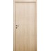 Дверное Полотно - Mario Rioli - Minimo 500 со скрытыми петлями (7 цветов)