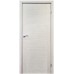 Дверное Полотно - Mario Rioli - Vario 600 IDA (3 цвета)