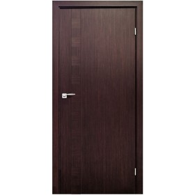 Дверное Полотно - Mario Rioli - Vario 600 IDB (3 цвета)