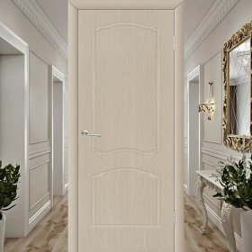 Альфа ПГ - Межкомнатная Дверь-foto5