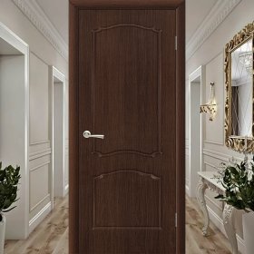 Альфа ПГ - Межкомнатная Дверь-foto4