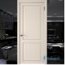 ПЭТ 24 (Крем) - Межкомнатная Дверь