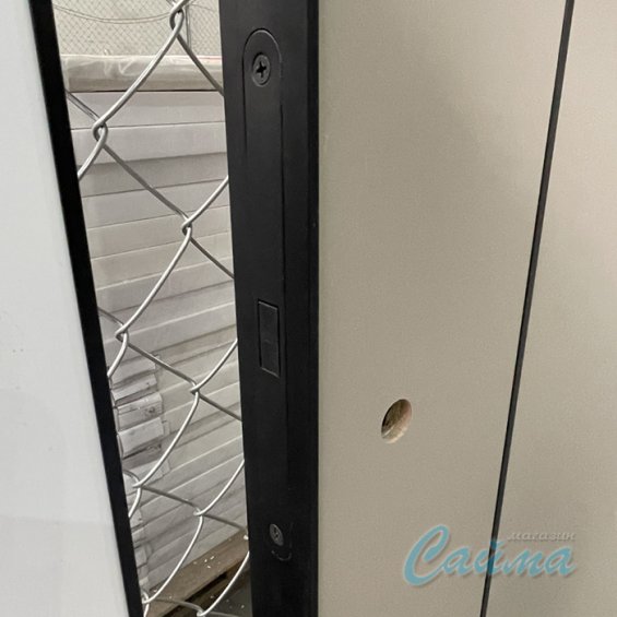 ПЭТ 0 (Мокко) - Межкомнатная Дверь