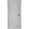 Корсика ПДГ (Шпон) Дуб Perla - Межкомнатная Дверь Двери Регионов - Фото №1 Корсика ПДГ (Шпон) Дуб Perla - Межкомнатная Дверь Двери Регионов - Фото №1