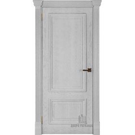 Корсика ПДГ (Шпон) Дуб Perla - Межкомнатная Дверь Двери Регионов Корсика ПДГ (Шпон) Дуб Perla - Межкомнатная Дверь Двери Регионов