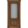 Корсика ПДО (Шпон) Дуб Patina Antico - Межкомнатная Дверь Двери Регионов - Фото №2 Корсика ПДО (Шпон) Дуб Patina Antico - Межкомнатная Дверь Двери Регионов - Фото №2