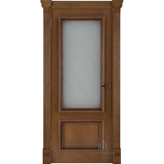 Корсика ПДО (Шпон) Дуб Patina Antico - Межкомнатная Дверь Двери Регионов Корсика ПДО (Шпон) Дуб Patina Antico - Межкомнатная Дверь Двери Регионов