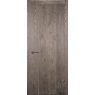 Легно (Legno) 1 ПДГ (Массив) Высота 2000 Мм Галифакс Табак - Межкомнатная Дверь Ока