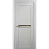 Корса 1 ПДГ (Шпон) Шпон Дуба Цвета На Выбор - Межкомнатная Дверь Porte Vista - Фото №2 Корса 1 ПДГ (Шпон) Шпон Дуба Цвета На Выбор - Межкомнатная Дверь Porte Vista - Фото №2