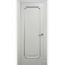 Прима ПДГ (Шпон) Эмаль Все Цвета - Межкомнатная Дверь Porte Vista