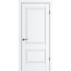 Межкомнатная Дверь Portika Classico-1 Alaska (Портика Класcико-1 Аляска) - Фото №1 Межкомнатная Дверь Portika Classico-1 Alaska (Портика Класcико-1 Аляска) - Фото №1