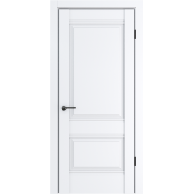 Межкомнатная Дверь Portika Classico-1 Alaska (Портика Класcико-1 Аляска)