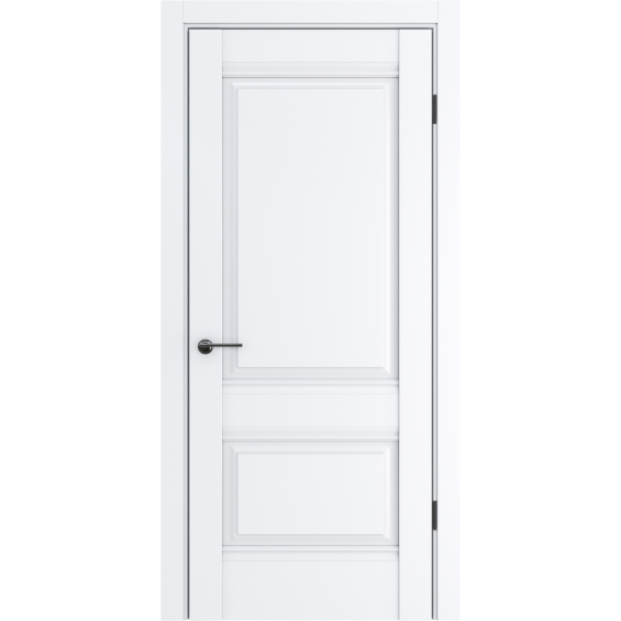 Межкомнатная Дверь Portika Classico-1 Alaska (Портика Класcико-1 Аляска) Межкомнатная Дверь Portika Classico-1 Alaska (Портика Класcико-1 Аляска)