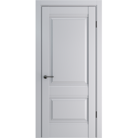 Межкомнатная Дверь Portika Classico-1 Nardo Grey (Портика Класcико-1 Нардо Грей)