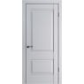 Межкомнатная Дверь Portika Classico-1 Nardo Grey (Портика Класcико-1 Нардо Грей)