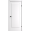 Межкомнатная Дверь Portika Porta-1 Alaska (Портика Порта-1 Аляска) - Фото №1